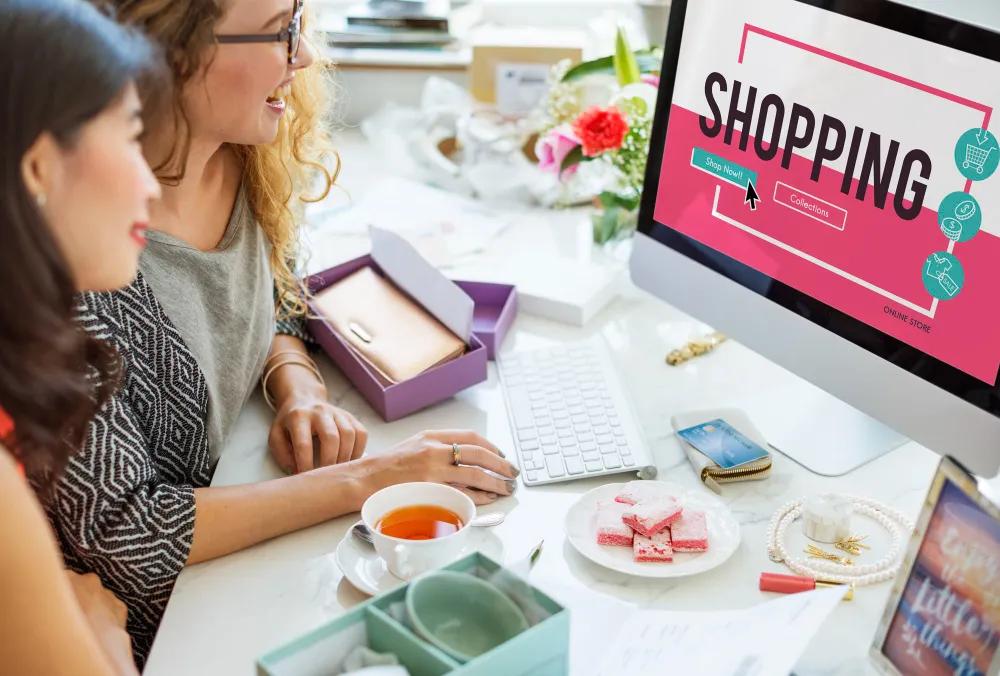 Top 10 Best Online Shopping Stores in the USA for Affordable and Quality Clothing